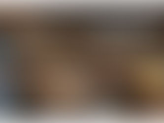 Concorpass suma nuevos beneficios