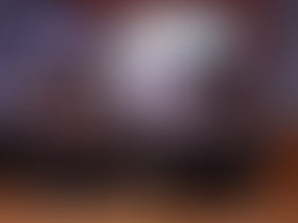 Gualeguaychú culminó “HakIAton”: creatividad e inteligencia artificial para la ciudad