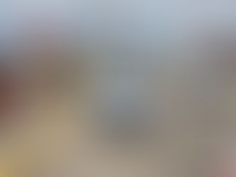 Operativo Bienvenida: una cálida recepción para los turistas en Gualeguaychú