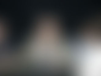 José Luis Walser presentó el Plan Estratégico de Turismo 2026–2036 para la Microrregión Tierra de Palmares