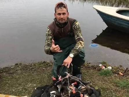 "No todo da lo mismo": ACETRA se expresó ante la polémica con el influencer santafesino