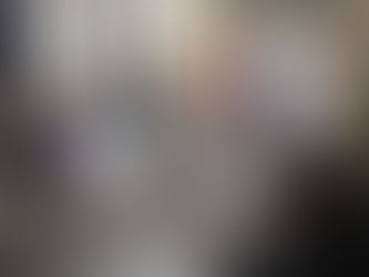 La ministra Berisso reconoció el trabajo de Azcué con el Programa Relevar