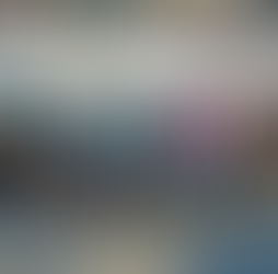 Entre Ríos dio un paso clave con la sanción de la ley de Mecenazgo Deportivo