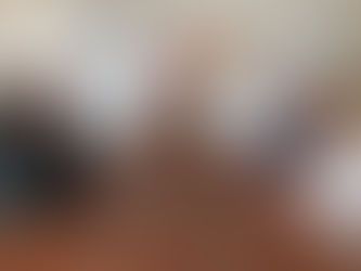 Gualeguaychú y Colón intercambiaron experiencias sobre turismo y comercio