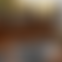 El Concejo Deliberante de Concordia presentó su Balance de Gestión 2025: Transparencia, Orden Presupuestario y Cercanía con el Vecino