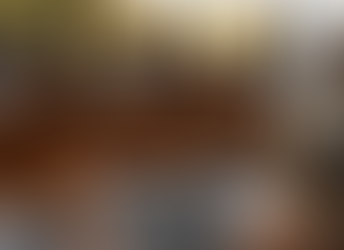 El Concejo Deliberante de Concordia presentó su Balance de Gestión 2025: Transparencia, Orden Presupuestario y Cercanía con el Vecino