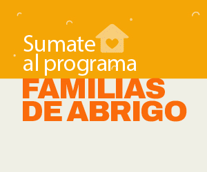 FAMILIAS DE ABRIGO 300x250.gif