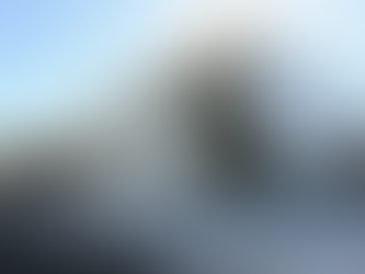 El 21 de octubre saldrá el primer vuelo comercial entre Concordia y Buenos Aires