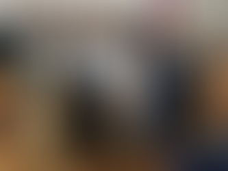 Gualeguaychú participó del Encuentro Intermunicipal 2025 de MUNA