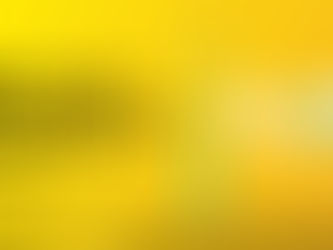 Concordia fue seleccionada para integrar la Coalición de Ciudades por la IA