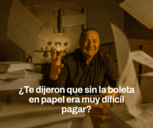 ATER  300x250 - Sr Papelon.gif