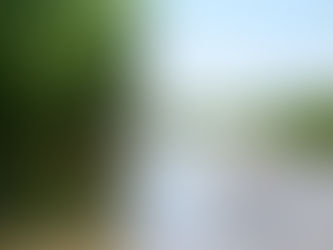 Crecida del río: Municipalidad, Prefectura y Bomberos evacuaron a turistas de zonas vulnerables