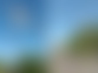 La Municipalidad refuerza el alumbrado y la seguridad en varios puntos de la Ciudad