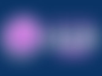 Guale Jazz, Gualeguaychú se prepara para el Festival de Jazz el 6, 7 y 8 de diciembre