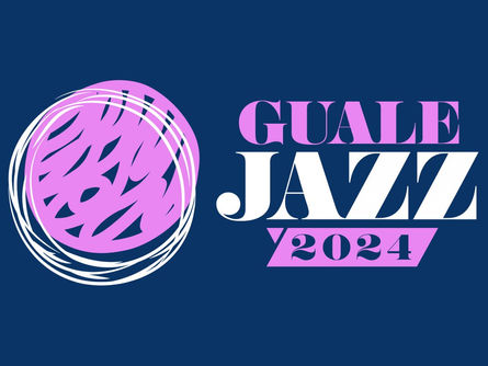 Guale Jazz, Gualeguaychú se prepara para el Festival de Jazz el 6, 7 y 8 de diciembre