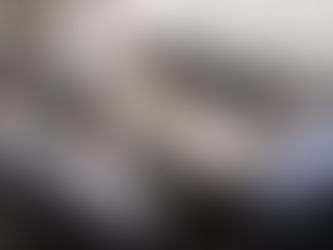 La Municipalidad de Concepción reforzará la seguridad por los festejos de las Fiestas