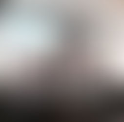 Entre Ríos lanzó la Temporada de Verano 2026 con una campaña pionera en inteligencia artificial