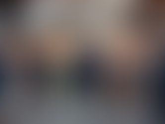 Frigerio participó del encuentro de intendentes en Paraná