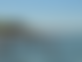 Colón: en la temporada de verano 2026 fue el mayor polo de atracción del Corredor del Río Uruguay con fuerte impacto económico y agenda sostenida