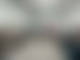 Frigerio destacó el crecimiento en los montos de las becas educativas desde el inicio de su gestión