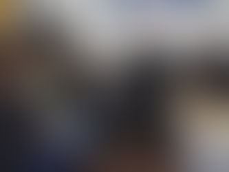 Postergan la entrega de las Becas Deportivas 2024 por el temporal