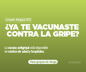 VACUNACION 250x300 (1).gif