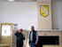 José Luis Walser recorrió la Escuela Agrotécnica de Colón, institución histórica que se prepara para celebrar sus 100 años