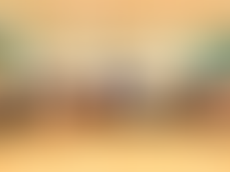 Colón avanza en la postulación para ser sede de la Playa Olímpica 2027