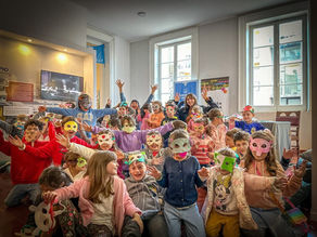 Vacaciones de invierno en el Museo de la Ciudad: arte, historia y propuestas para toda la familia