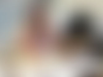 Plan de regularización: cada loteo que se promocione y venda debe tener aprobación municipal