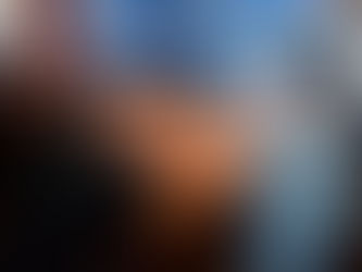 El intendente Davico se reunió con hoteleros y gastronómicos