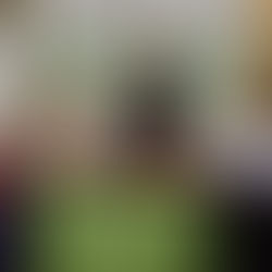 El Programa “Referentes Deportivos Barriales” comenzó con clases de boxeo