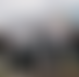 Con anuncio de créditos para el sector, se inauguró la 29ª Fiesta Nacional de la Apicultura en Maciá