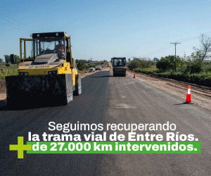 RECUPERACION OBRA VIAL 300x250 (1).gif