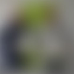 Concordia es el primer municipio en adherir al Observatorio Económico Turístico 