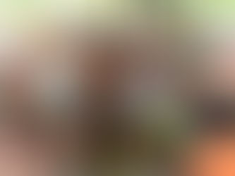 Davico participó del cierre de la Colonia de Deportes en Parque del Sol