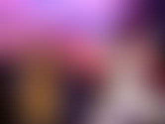 Pre Cosquín 2025 sede Gualeguaychú: convocatoria abierta para Argentina y Uruguay