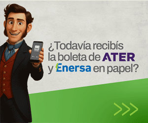 MI ENTRE RIOS 300x250.gif