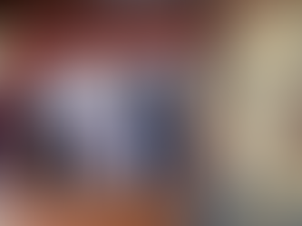 Día del Maestro: Davico encabezó el homenaje a docentes jubilados