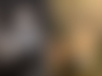 Las especies que invaden los campos, un problema creciente