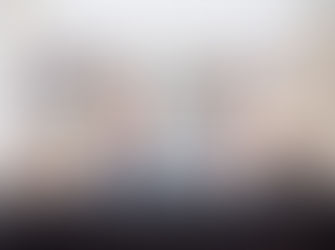 Frigerio ratificó que Entre Ríos recurrirá a la Justicia internacional si avanza la refinería frente a Colón