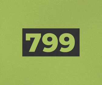 336x280- 799 Controles de alcoholemia.gif