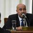 Pesar en Concordia por el fallecimiento del concejal Guillermo Satalía Méndez