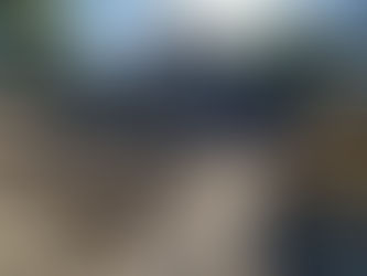 Avanzan las reparaciones en calles céntricas y semicéntricas