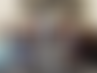 Azcué impulsa un proyecto para reorganizar la estructura del Gobierno local y anunció cambios en el gabinete