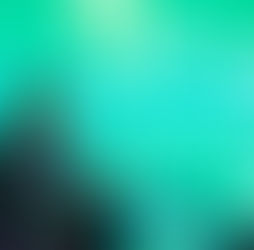 Entre Ríos fue sede de BioArgentina 2025 y consolidó su perfil científico-tecnológico