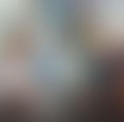 Frigerio y Ballejos repasaron la gestión y proyectaron un trabajo conjunto con la nueva Legislatura