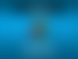 ¡Ya llega el lanzamiento del Presupuesto Participativo 2024!