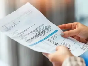 Entre Ríos suspende el aumento en la tarifa eléctrica hasta abril