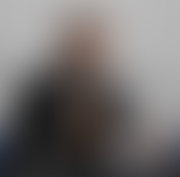 Frigerio presentó la nueva realidad económica de Entre Ríos ante inversores en Estados Unidos